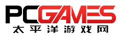 短线炒股是什么意思